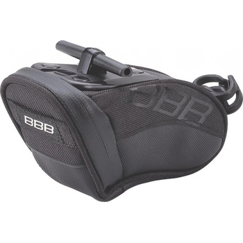 BBB BSB-13 CurvePack L