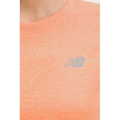 New Balance тениска за трениране дамска (WT41253AAE)