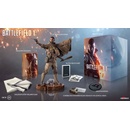 Hry na PC Battlefield 1 (Collector's Edition)