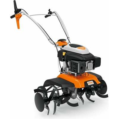 Stihl MH 585