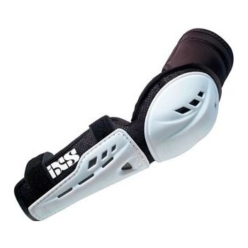 IXS Assault