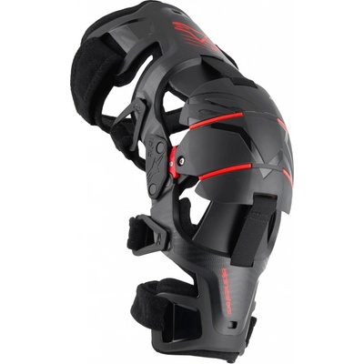 Kolenní ortézy Alpinestars RK-1 PLASMA