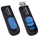 USB flash disky ADATA DashDrive UV128 16GB AUV128-16G-RBE