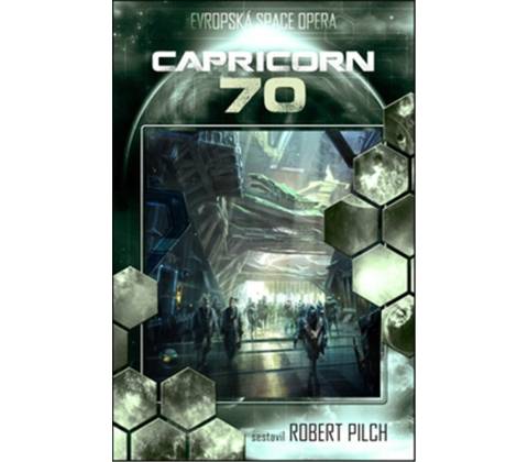 Capricorn 70