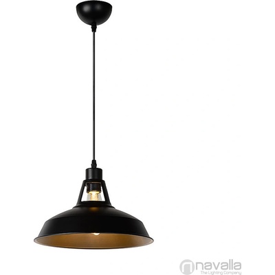 Lucide 43401/31/30