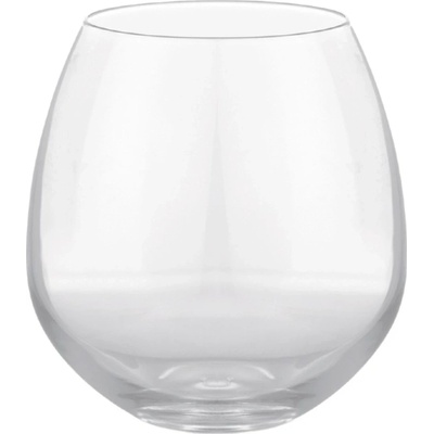 Rosendahl sklenic PREMIUM čiré 2 x 520 ml