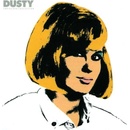 SPRINGFIELD DUSTY: SILVER COLLECTION LP