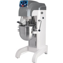 RM Gastro RMX 40T