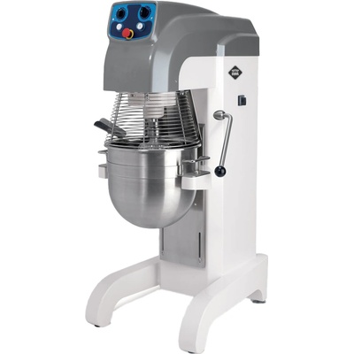 RM Gastro RMX 40T