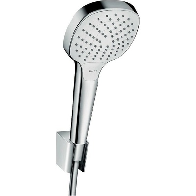 Hansgrohe 28091400
