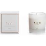 CULTI MILANO Candle Velvet 270 g