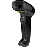 Honeywell Voyager 1250g 1250g-2