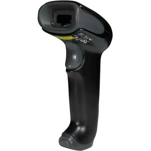 Honeywell Voyager 1250g 1250g-2