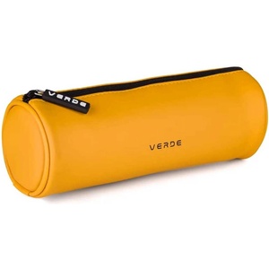 KARTON P+P Etue verde жълто (6-62326)