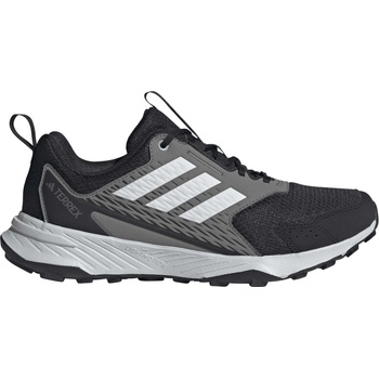 Image 1 of adidas Terrex tracefinder 2 w 38