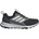 adidas Terrex tracefinder 2 w 38