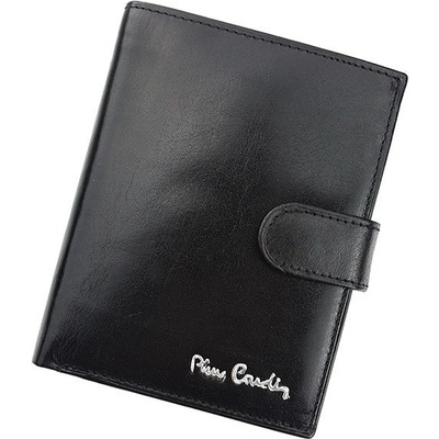 Pierre Cardin pánská kožená YS520.1 326A RFID