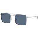Ray-Ban RB3782 003/80