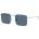 Ray-Ban RB3782 003/80