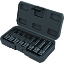 Topmaster Professional 338800