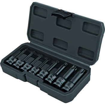 Topmaster Professional 338800