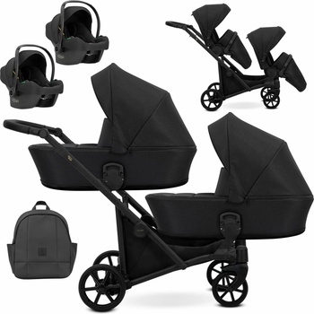 Image 1 of Kunert Brav Duo 3 in 1