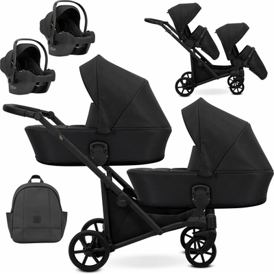Kunert Brav Duo 3 in 1