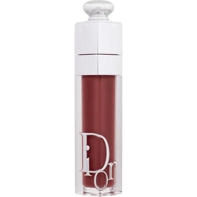 Christian Dior Addict Lip Maximizer Hyaluronic hydratační lesk na rty 001 Pink 6 ml – Zboží Dáma