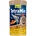 TETRA TetraMin Flakes 250 ml / 52 g