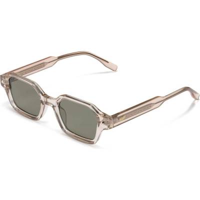 VIF Capri Champagne