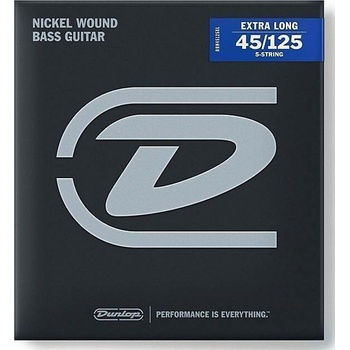 Dunlop DBN45125XL