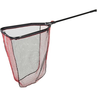 Fox Rage Podberák Speed Flow Folding Net Large
