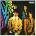 Ten Years After - Ten Years After (Reissue) (180g) (LP) (0805520240390)