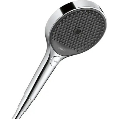 Hansgrohe 26862000