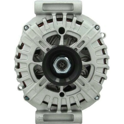 Alternátor MERCEDES R350 Valeo FG18S032