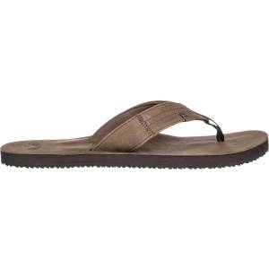 Billabong SEAWAY 39