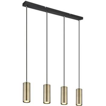 Image 1 of GLOBO ROBBY 57911-4hm