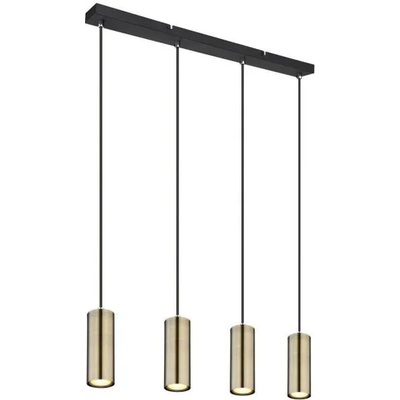 GLOBO ROBBY 57911-4hm