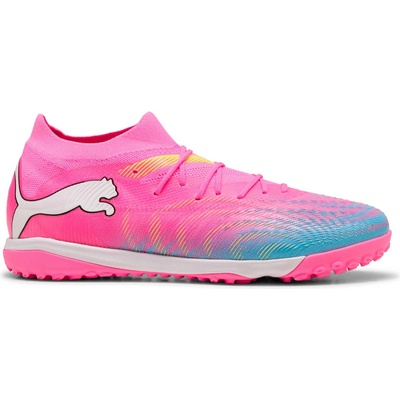 PUMA Future 9 wc match tt 44.5