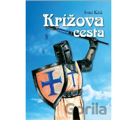 Krížova cesta