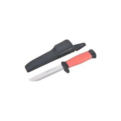 Extol Premium 8855101 Nôž univerzálny 233mm, s puzdrom