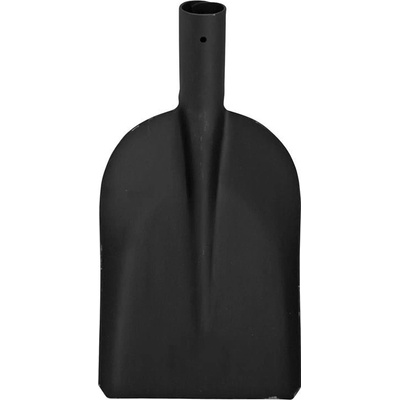 Strend Pro S504A vzor 7131 černá bez násady 185x260 mm ST211286