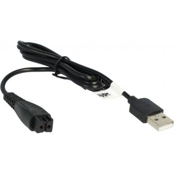 Panasonic ES-GA20 USB nabíjací kábel 120 cm