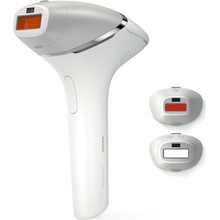 Philips Lumea Prestige BRI953/00