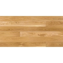 EBS V-Wood 18 x 220 Dub Family prírodný olej 2,77 m2