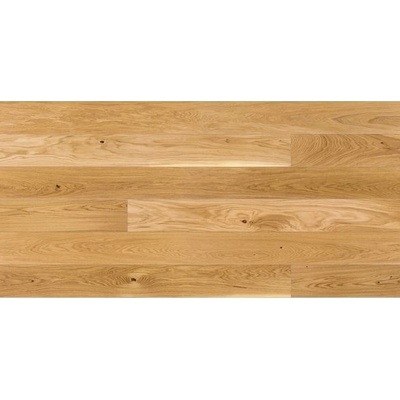 EBS V-Wood 18 x 220 Dub Family prírodný olej 2,77 m2