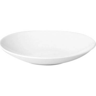 RAK Porcelain Talíř hluboký 26 cm RAK-BUBC26