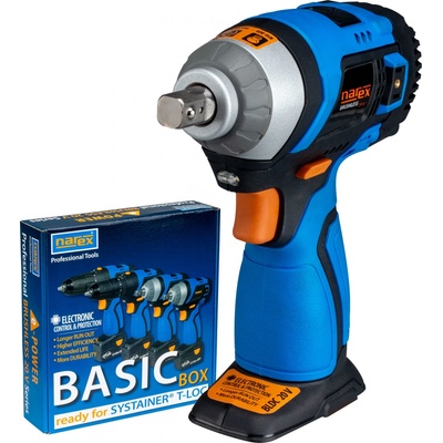 Narex ASR 200-SB BASIC