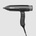 Valera Vanity Care
