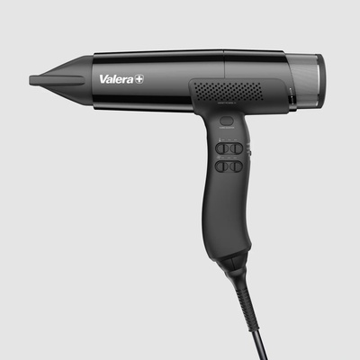 Valera Vanity Care